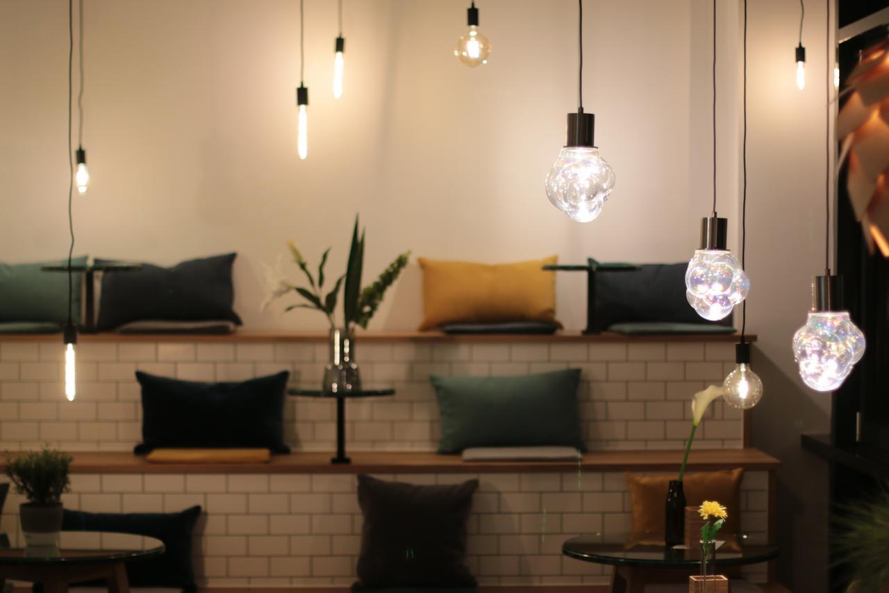 Hotel Mcdreams Duesseldorf-city Düsseldorf